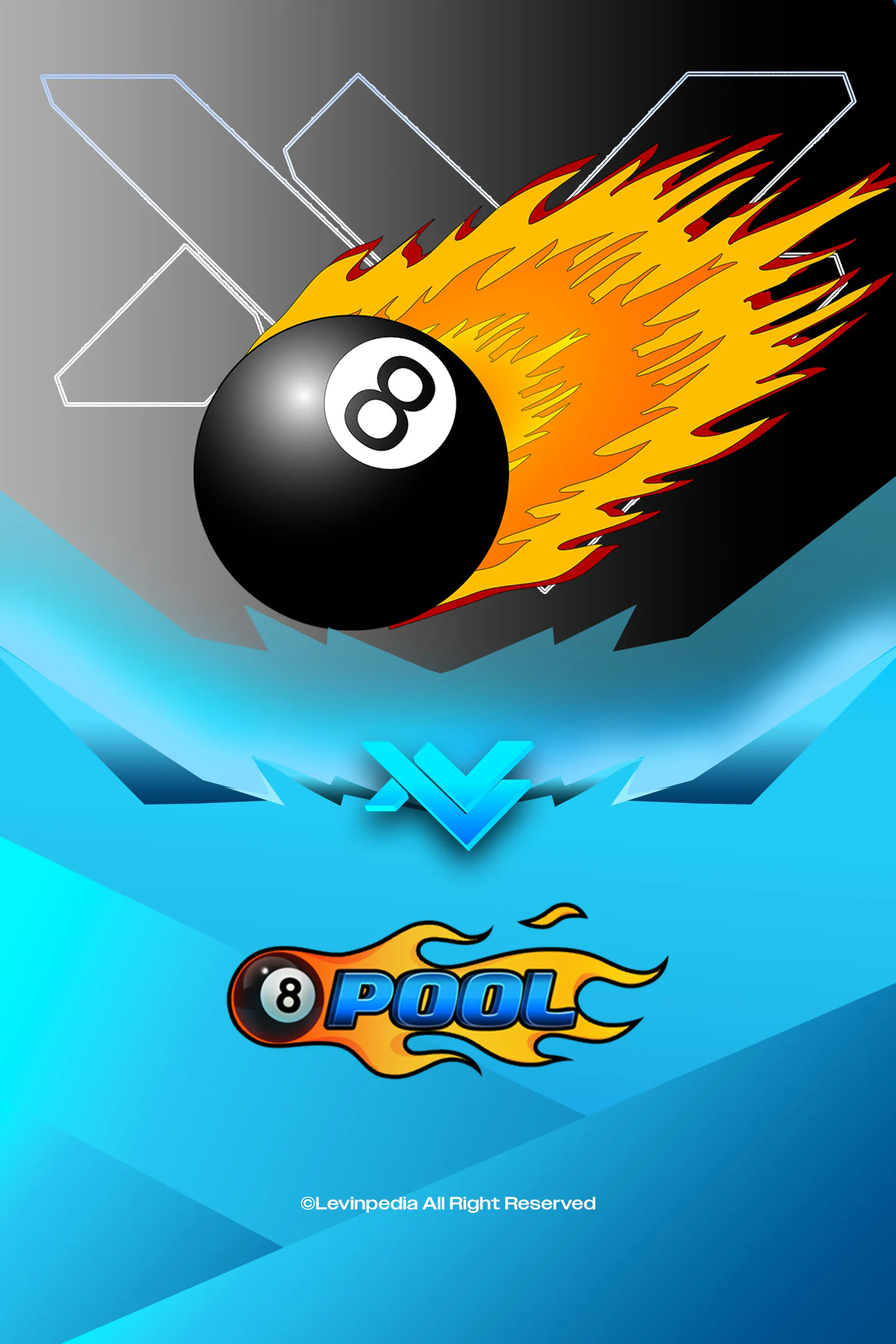 8 Ball Pool