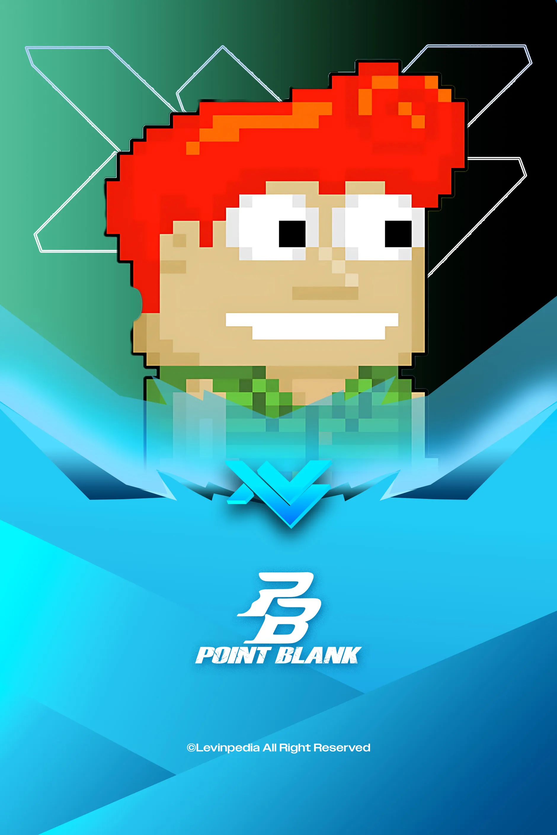 Growtopia
