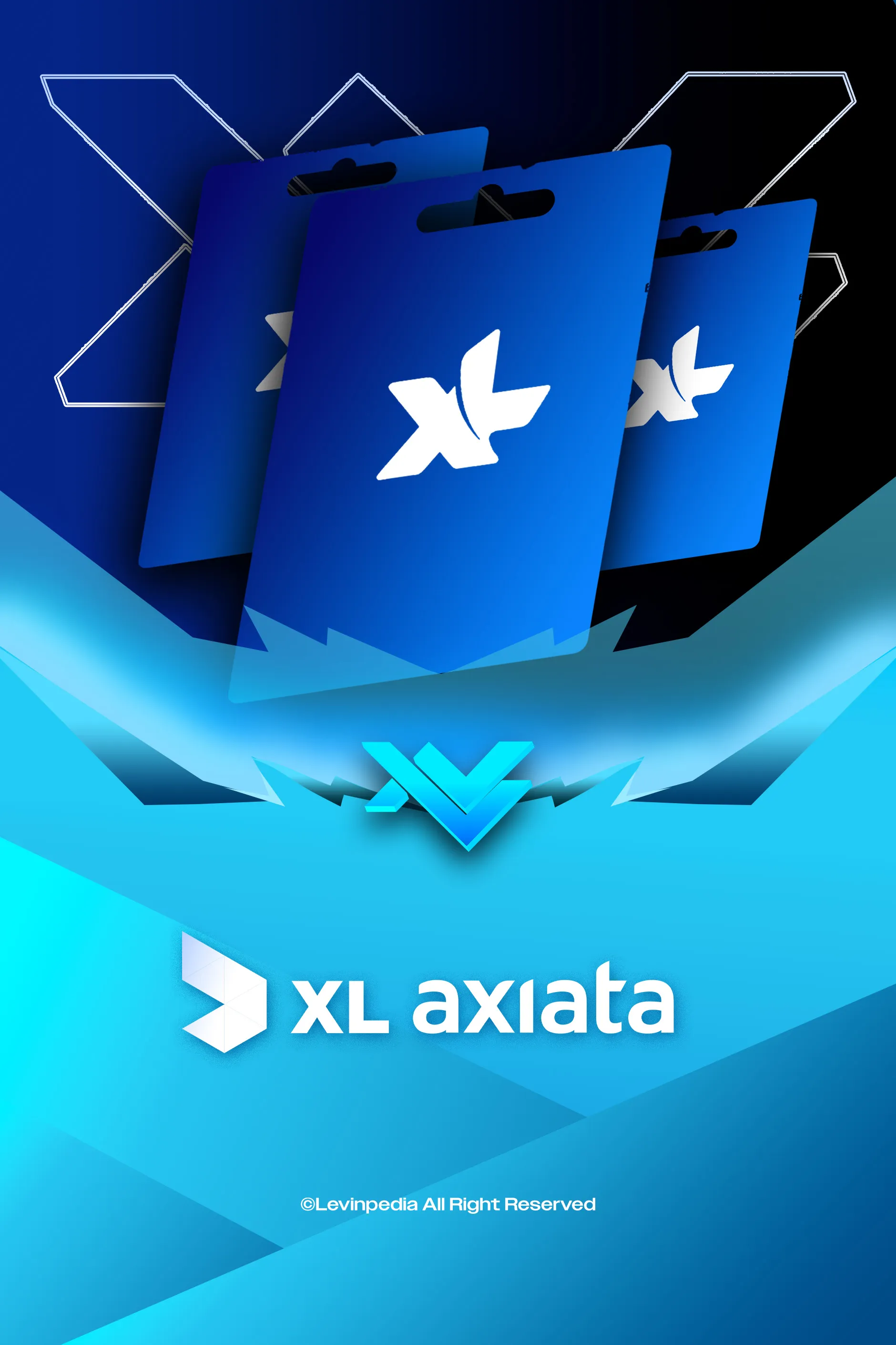 XL