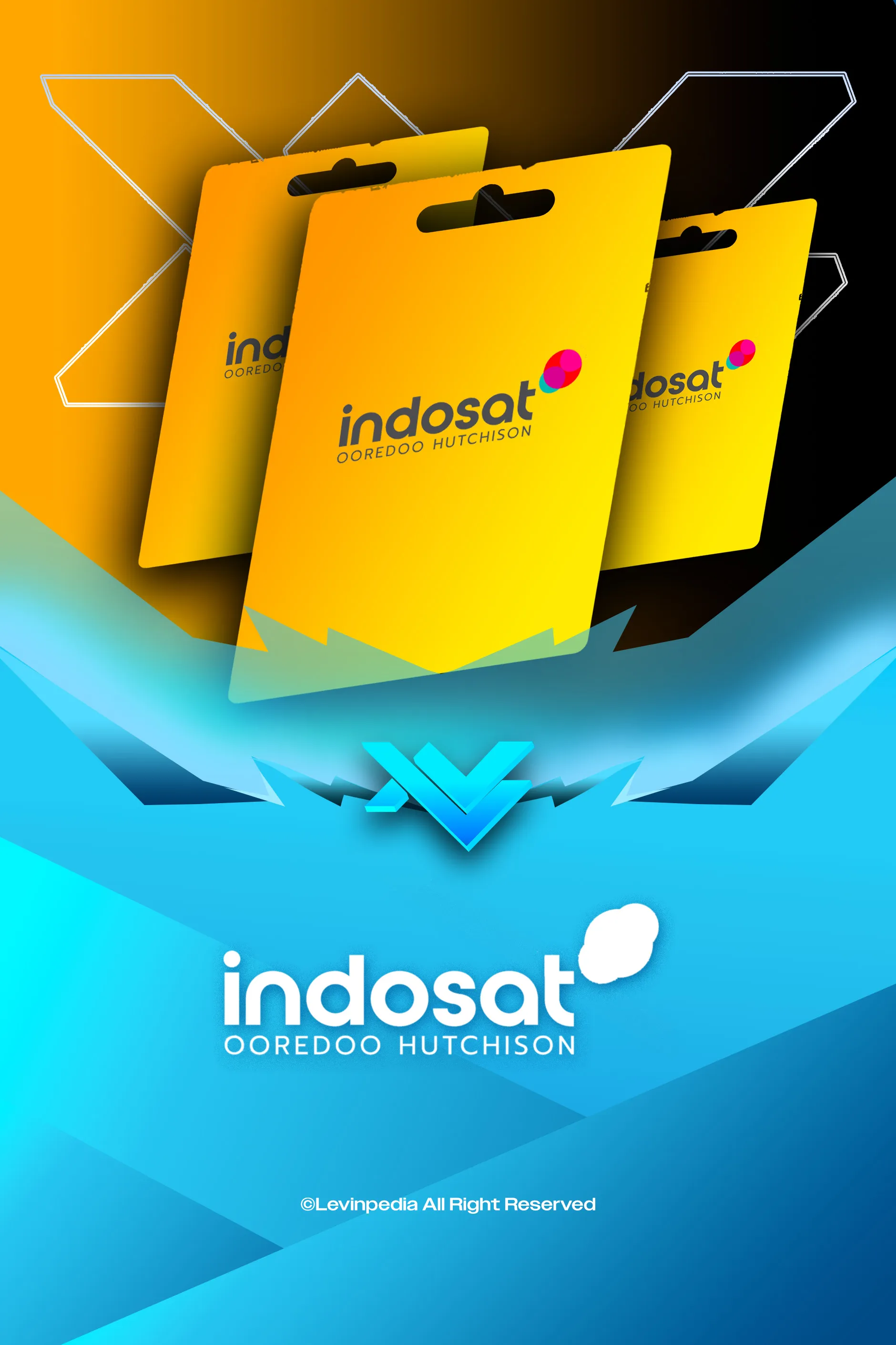 INDOSAT