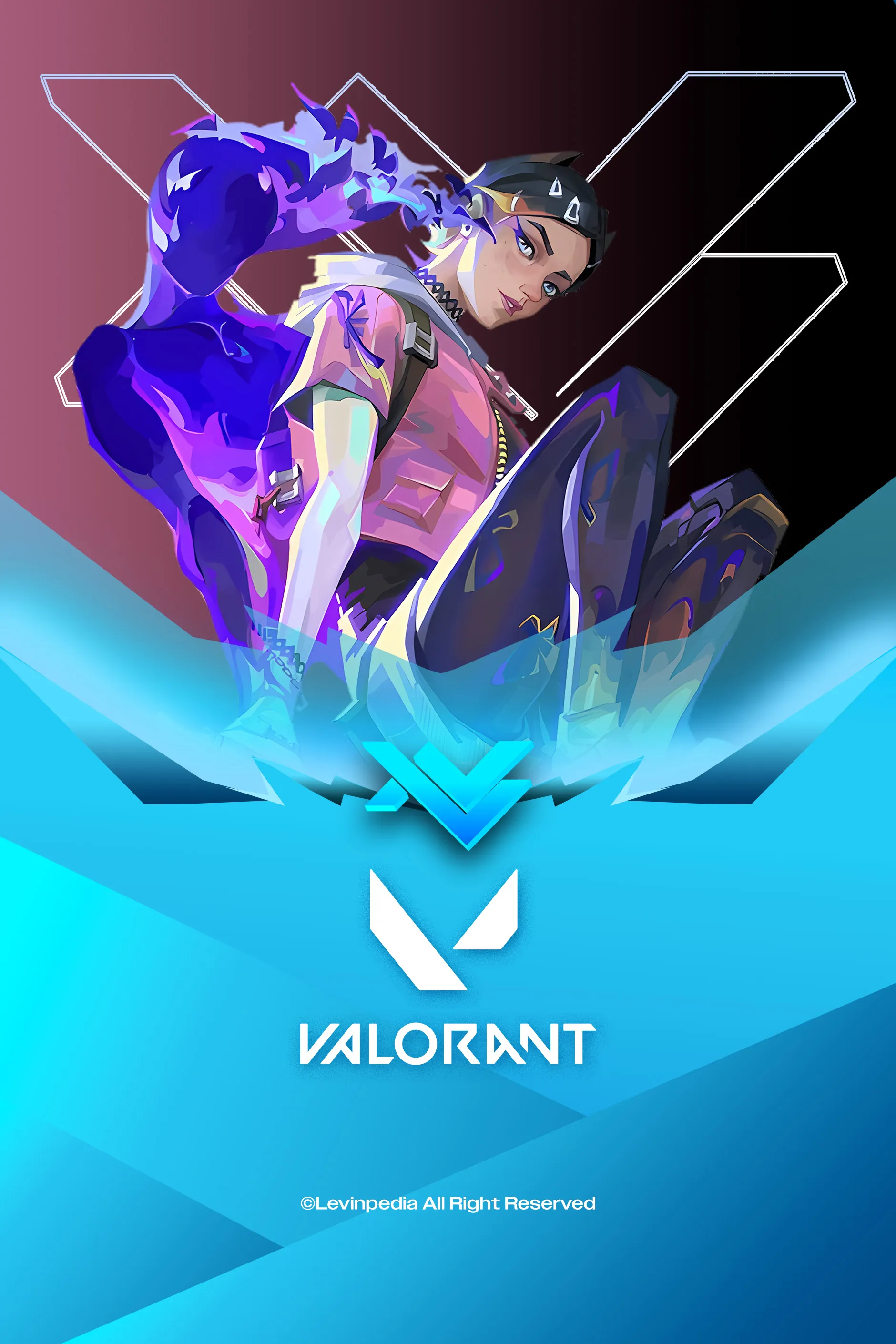 Valorant