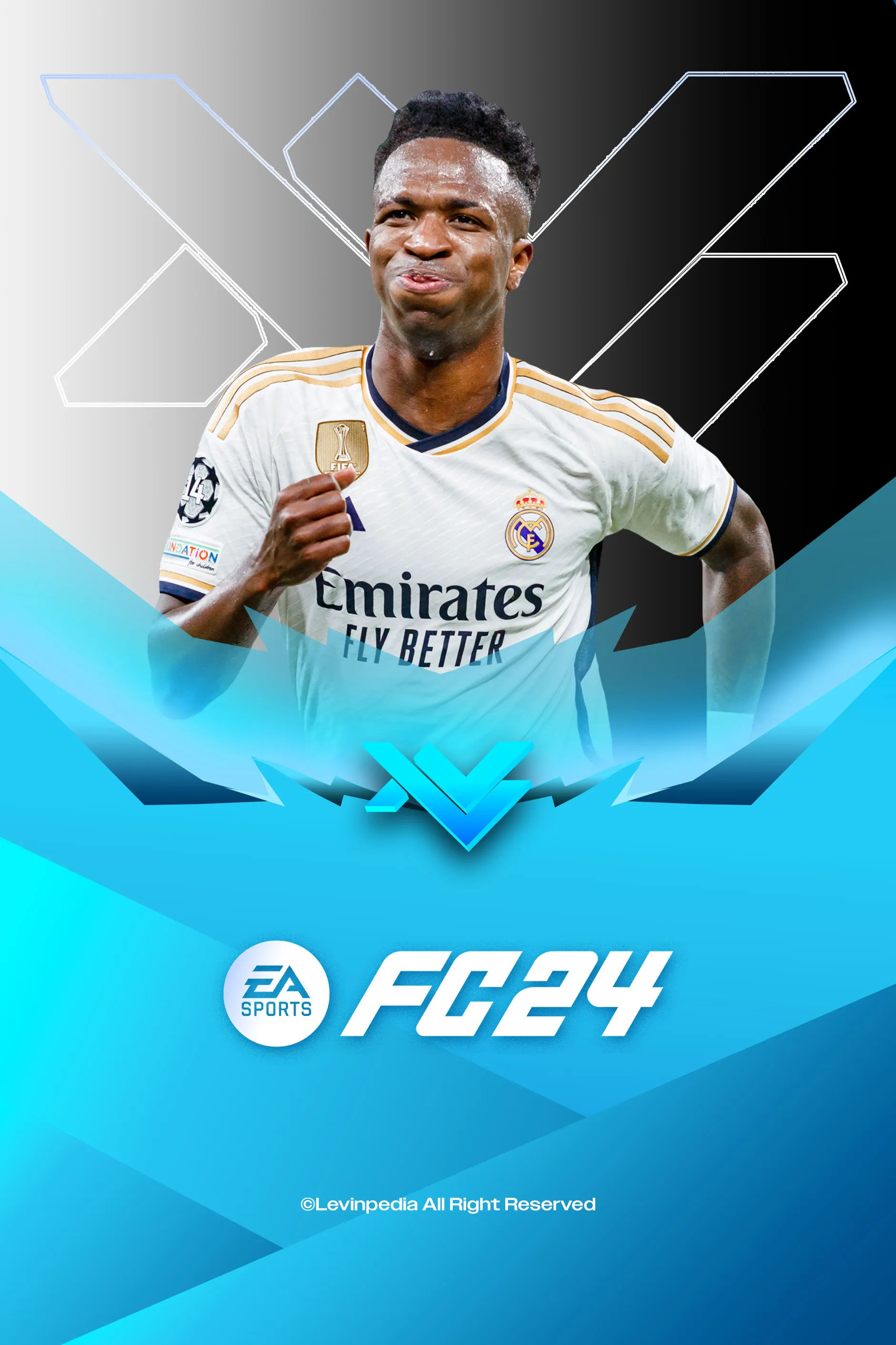 FC Mobile