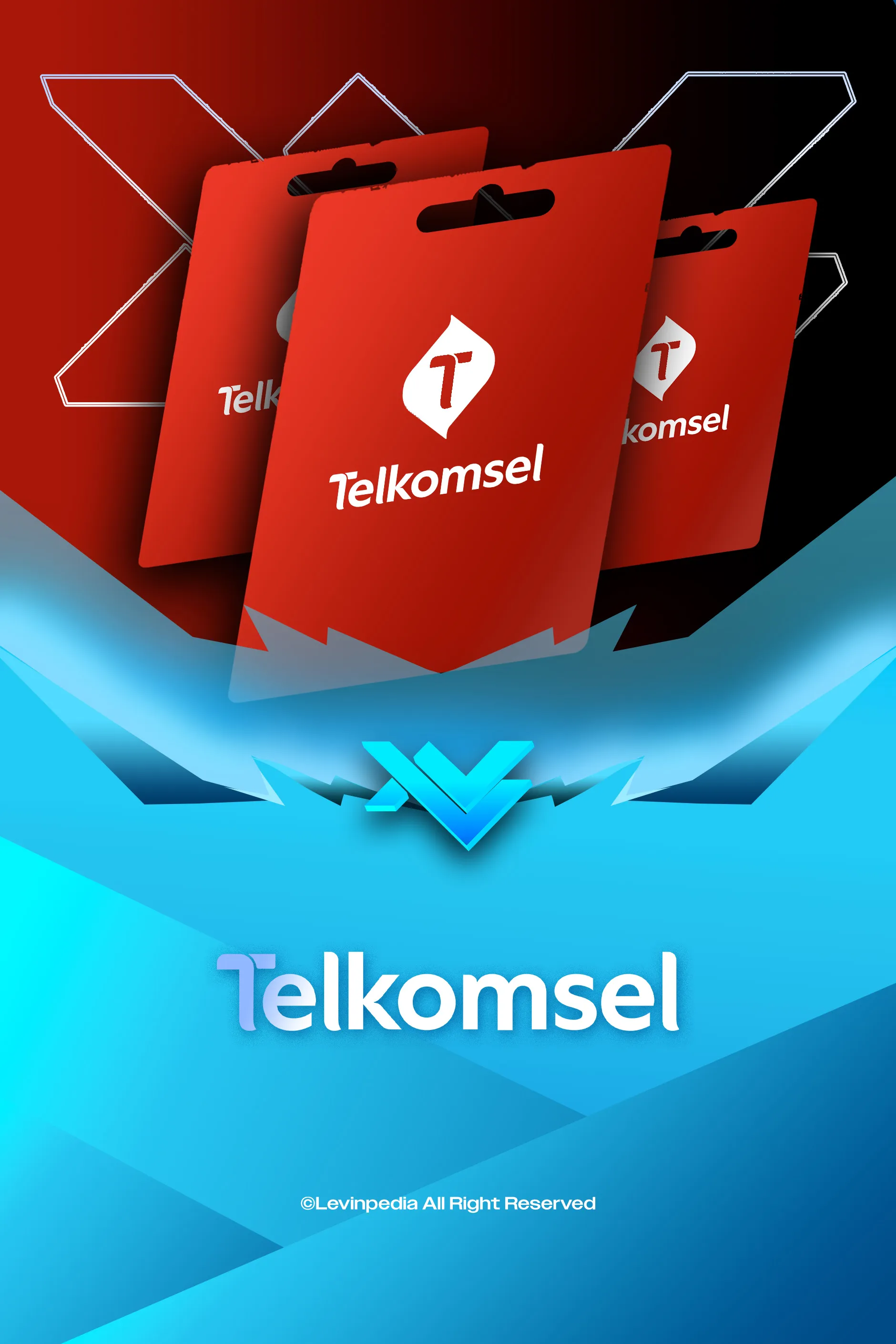 TELKOMSEL